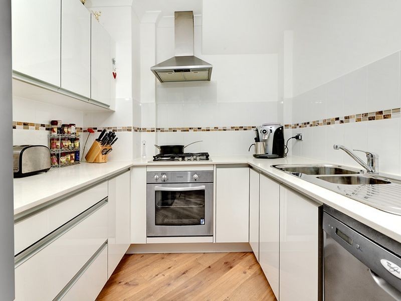 8/18 Baltic Street, Fairlight NSW 2094