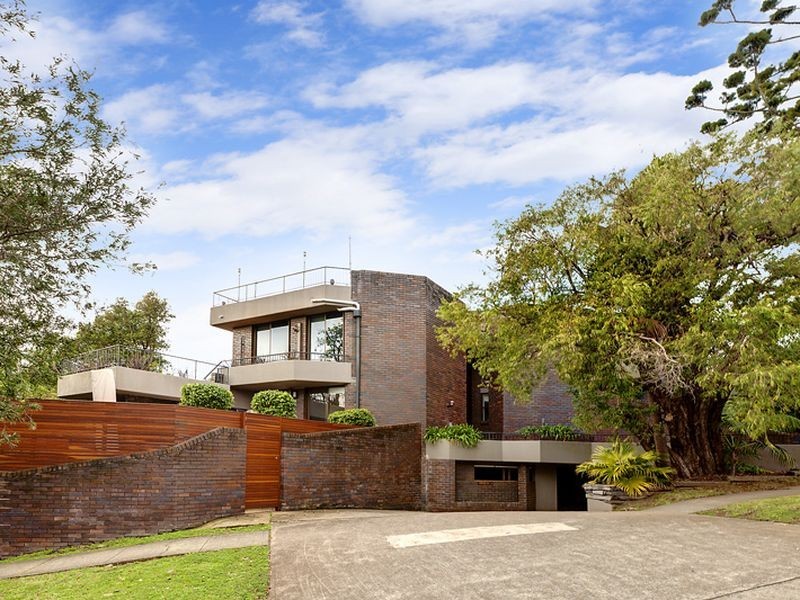 8/18 Baltic Street, Fairlight NSW 2094