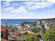 8/133 Sydney Road, Fairlight NSW 2094