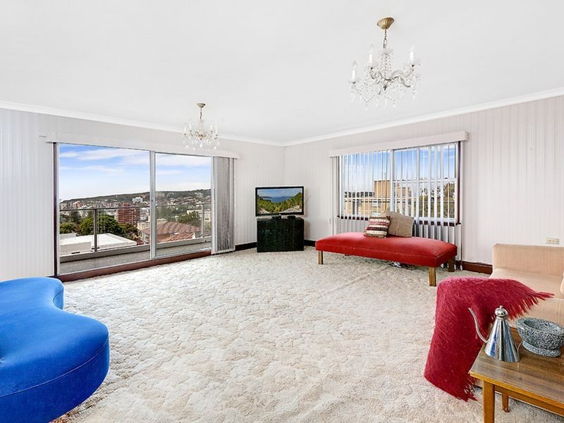 8/133 Sydney Road, Fairlight NSW 2094