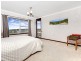 8/133 Sydney Road, Fairlight NSW 2094
