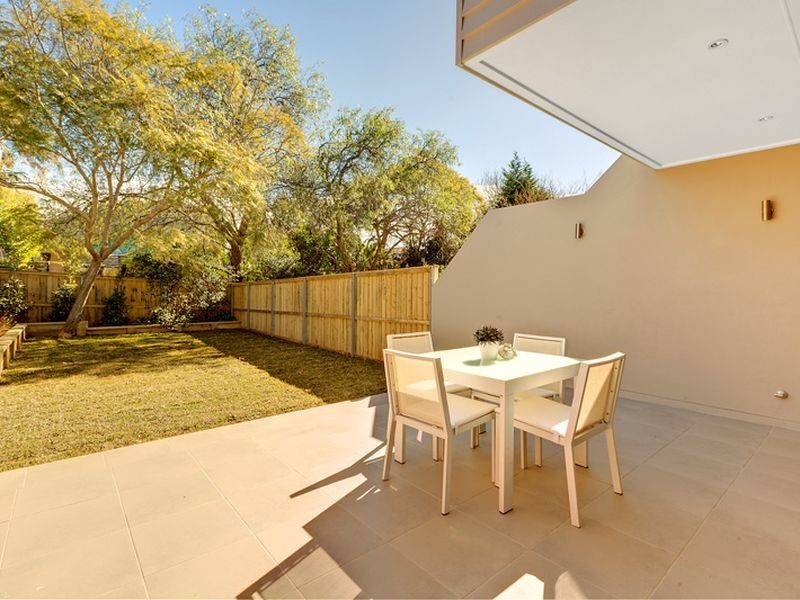 55 Boyle Street, Balgowlah NSW 2093