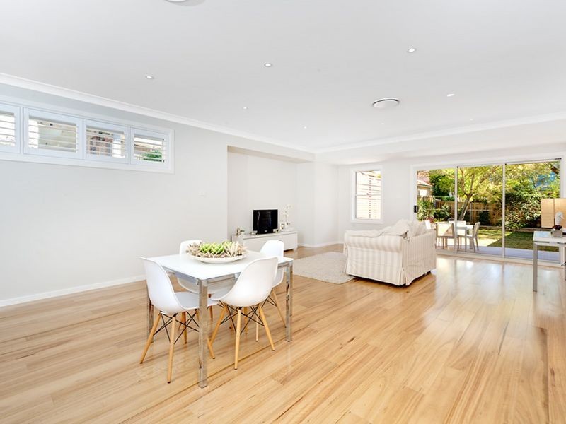 55 Boyle Street, Balgowlah NSW 2093