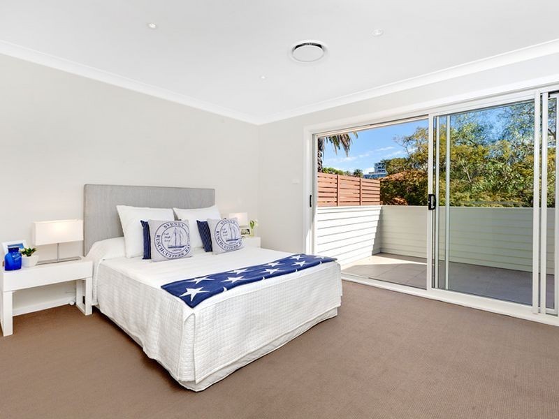 55 Boyle Street, Balgowlah NSW 2093
