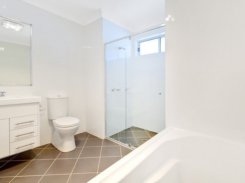 55 Boyle Street, Balgowlah NSW 2093