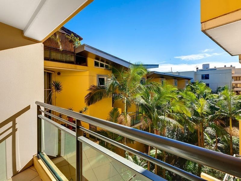 216A/637 Pittwater Road, Dee Why NSW 2099