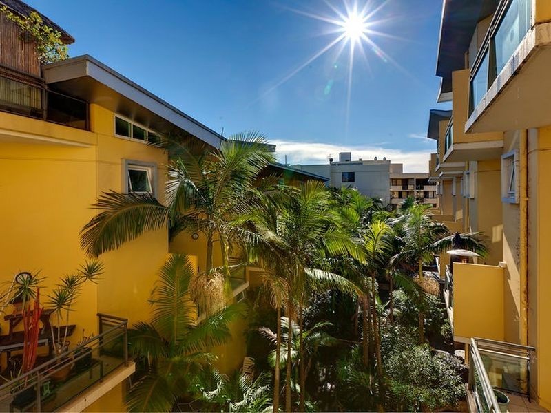 216A/637 Pittwater Road, Dee Why NSW 2099