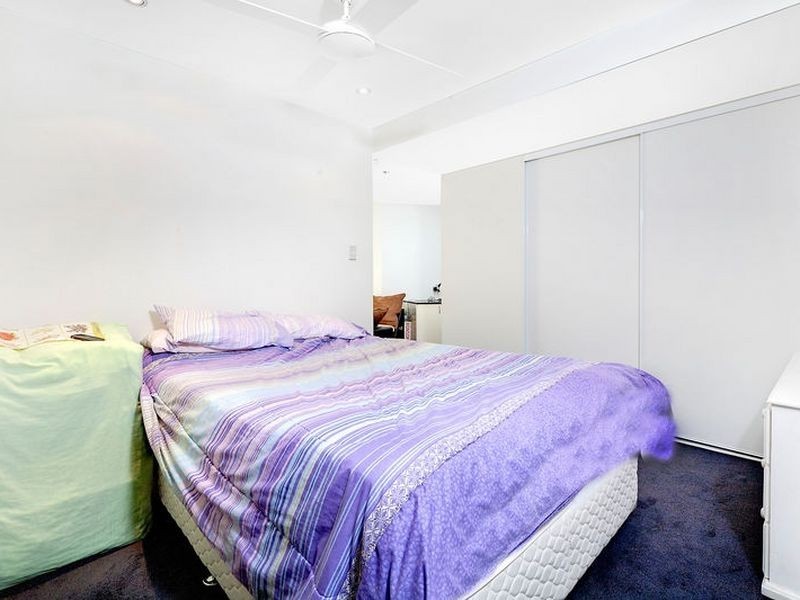 216A/637 Pittwater Road, Dee Why NSW 2099