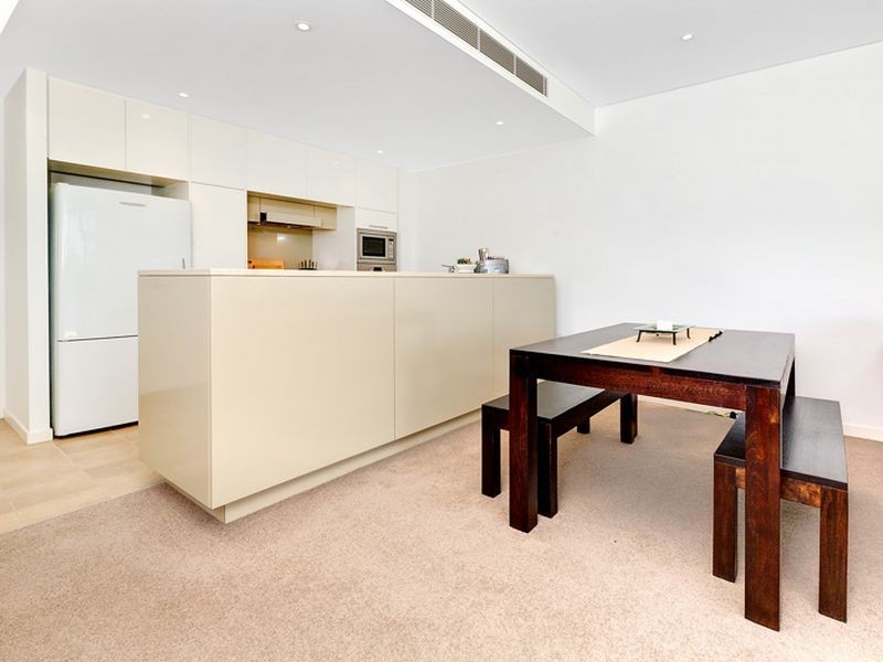 404/2 Sylvan Avenue, Balgowlah NSW 2093