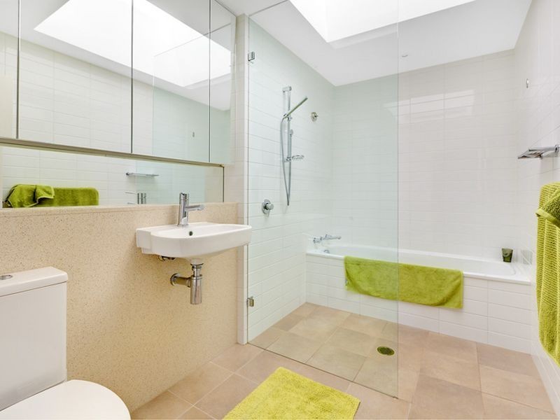 404/2 Sylvan Avenue, Balgowlah NSW 2093