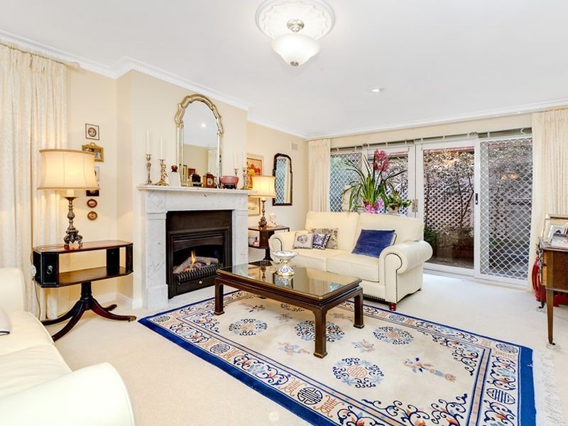 57 Wanganella Street, Balgowlah NSW 2093