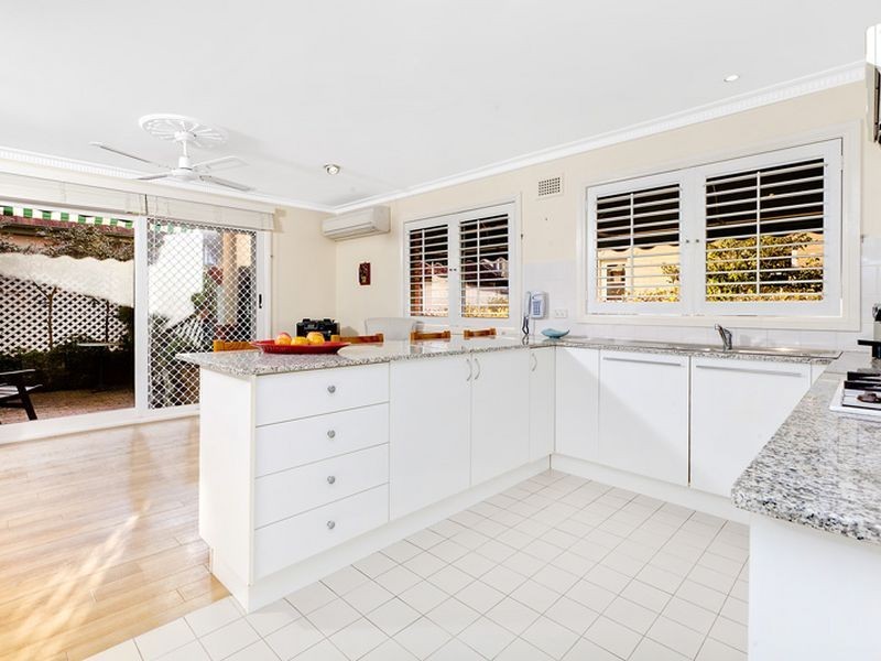 57 Wanganella Street, Balgowlah NSW 2093