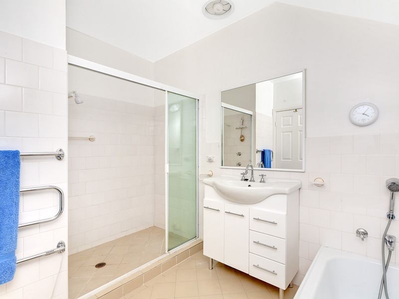 57 Wanganella Street, Balgowlah NSW 2093