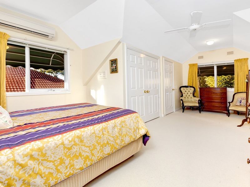 57 Wanganella Street, Balgowlah NSW 2093