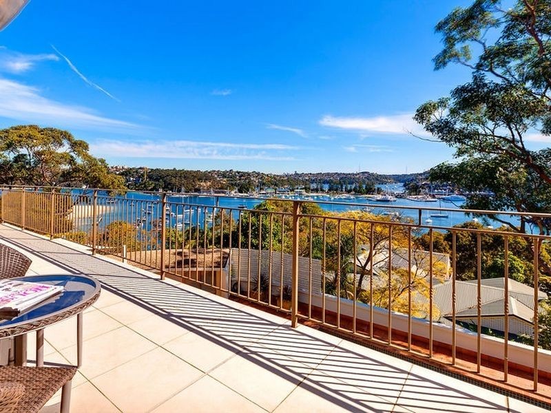 19 Peronne Avenue, Clontarf NSW 2093