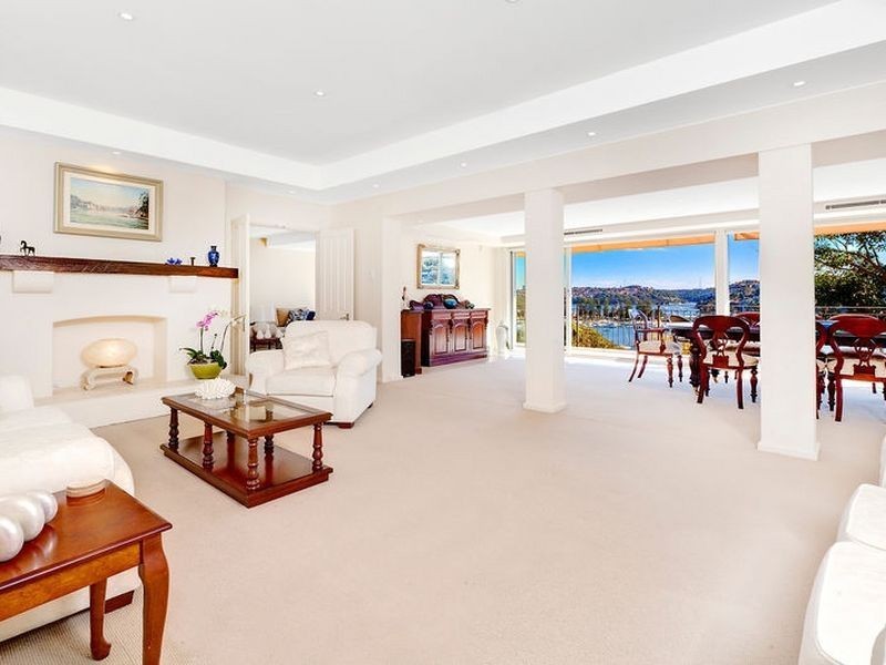 19 Peronne Avenue, Clontarf NSW 2093