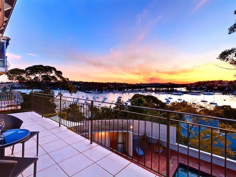 19 Peronne Avenue, Clontarf NSW 2093