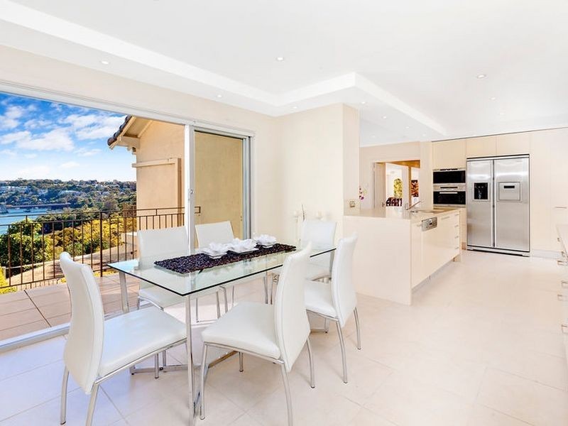 19 Peronne Avenue, Clontarf NSW 2093