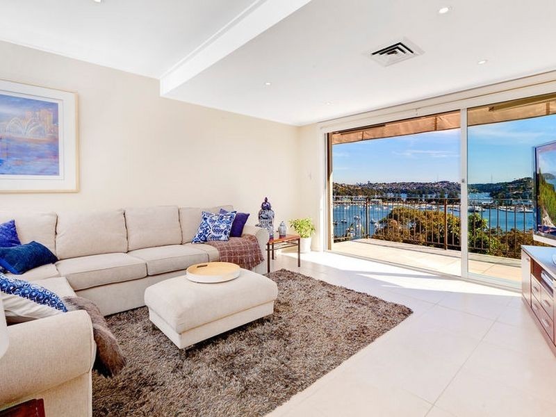 19 Peronne Avenue, Clontarf NSW 2093