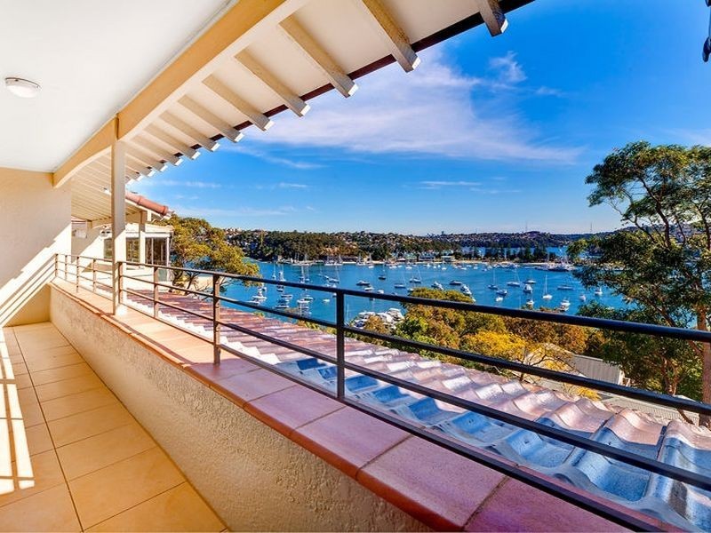 19 Peronne Avenue, Clontarf NSW 2093