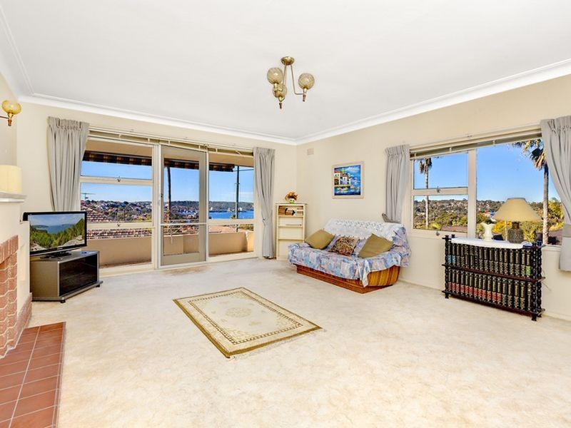 6/68 West Street, Balgowlah NSW 2093