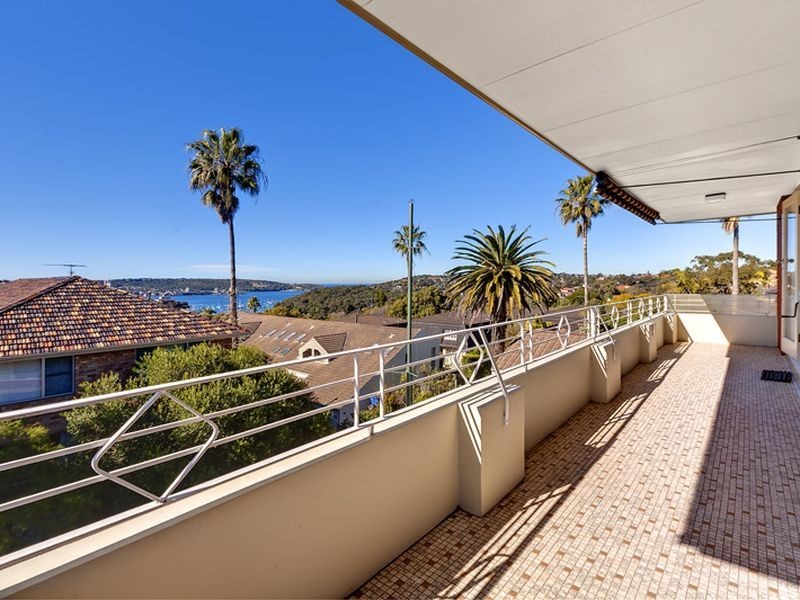 6/68 West Street, Balgowlah NSW 2093