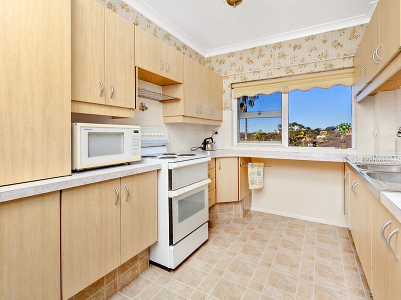 6/68 West Street, Balgowlah NSW 2093