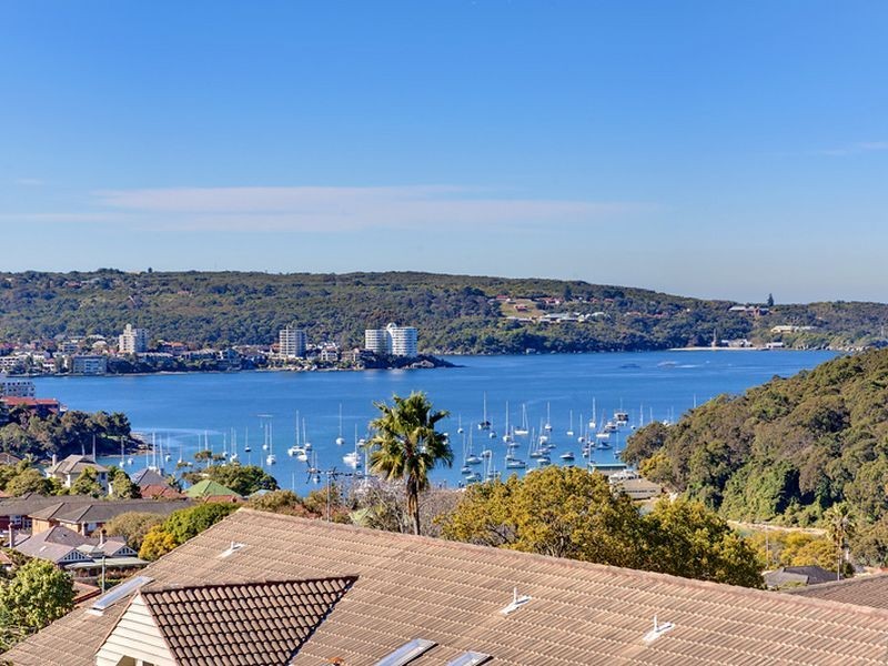 6/68 West Street, Balgowlah NSW 2093