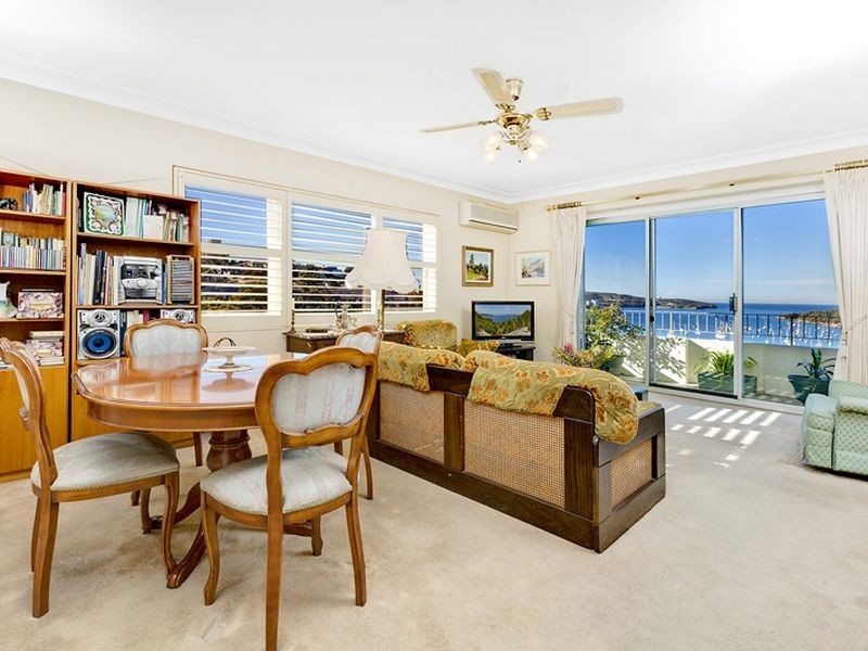 8/4a Boyle Street, Balgowlah NSW 2093