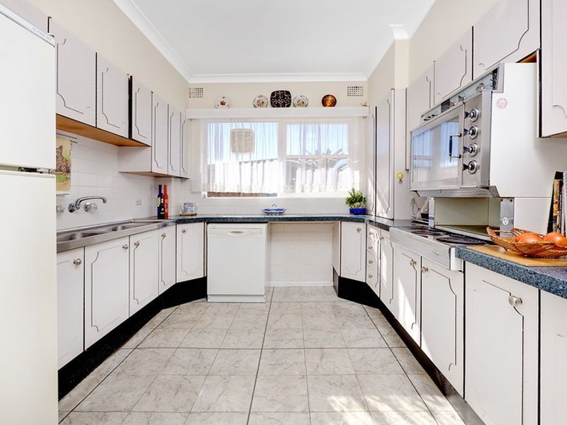 8/4a Boyle Street, Balgowlah NSW 2093