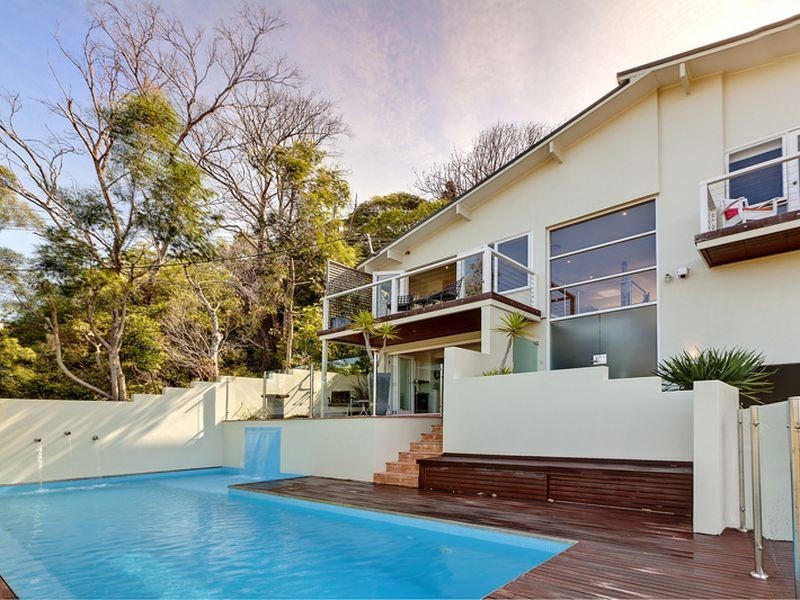 1 Nield Avenue, Balgowlah NSW 2093