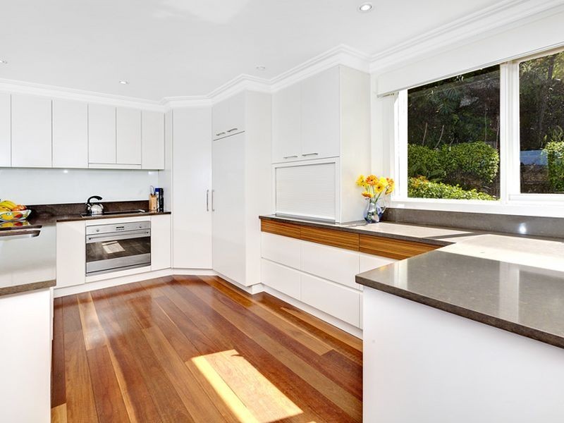 1 Nield Avenue, Balgowlah NSW 2093