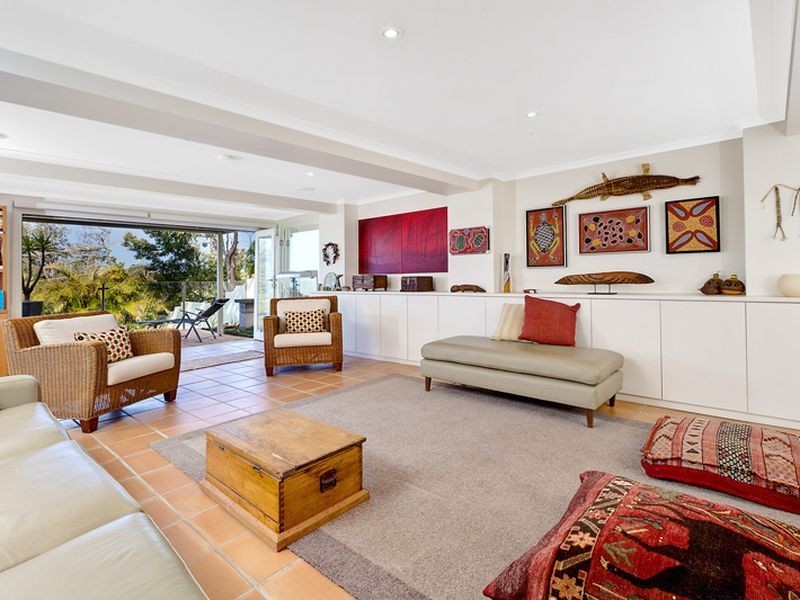 1 Nield Avenue, Balgowlah NSW 2093