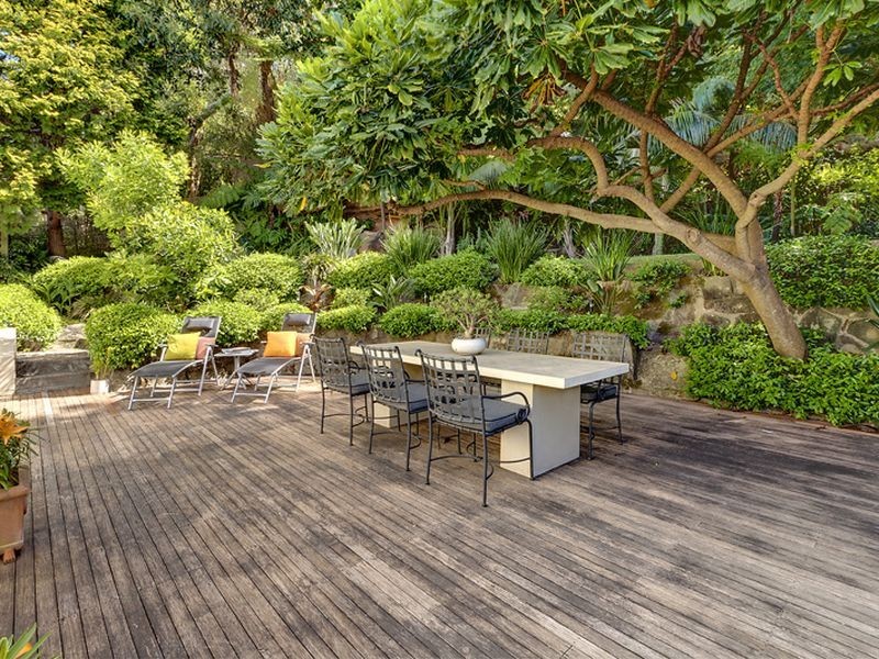 1 Nield Avenue, Balgowlah NSW 2093