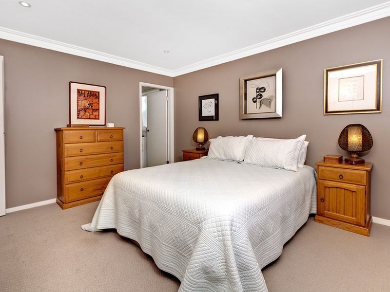 1 Nield Avenue, Balgowlah NSW 2093