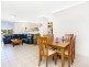 31/28 Brookvale Avenue, Brookvale NSW 2100