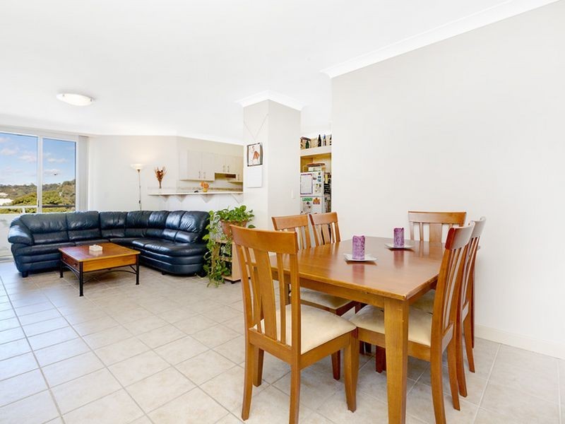 31/28 Brookvale Avenue, Brookvale NSW 2100