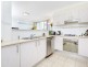 31/28 Brookvale Avenue, Brookvale NSW 2100