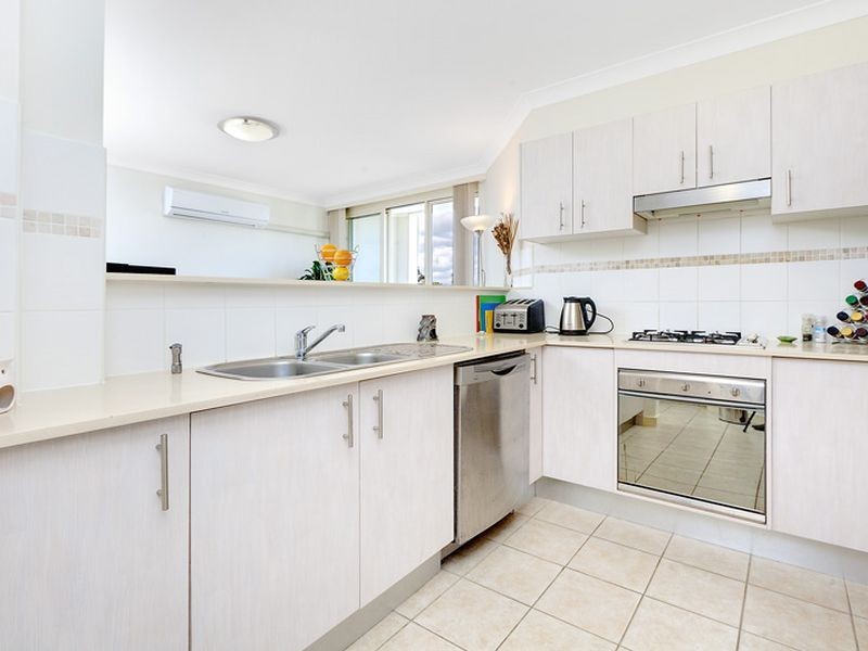 31/28 Brookvale Avenue, Brookvale NSW 2100