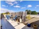31/28 Brookvale Avenue, Brookvale NSW 2100