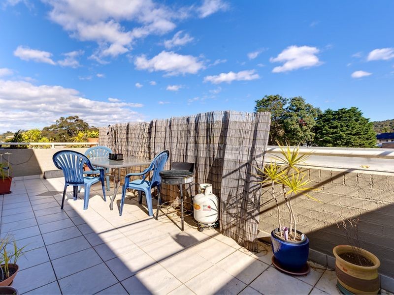31/28 Brookvale Avenue, Brookvale NSW 2100