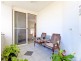 31/28 Brookvale Avenue, Brookvale NSW 2100