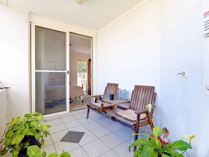 31/28 Brookvale Avenue, Brookvale NSW 2100