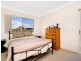31/28 Brookvale Avenue, Brookvale NSW 2100