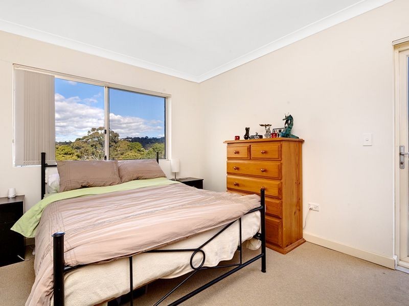31/28 Brookvale Avenue, Brookvale NSW 2100