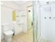 31/28 Brookvale Avenue, Brookvale NSW 2100