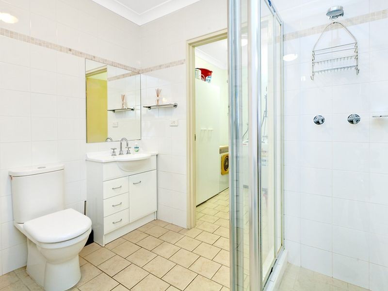 31/28 Brookvale Avenue, Brookvale NSW 2100