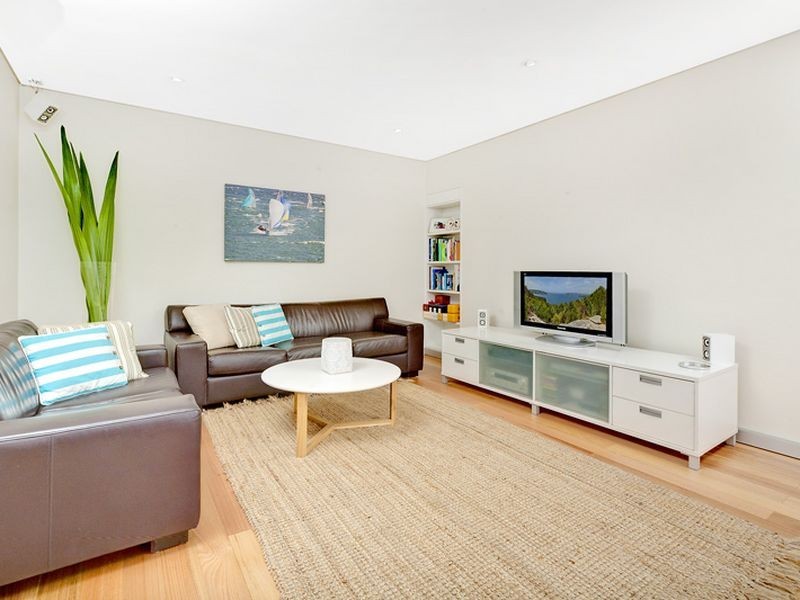 8/96 Crown Road, Queenscliff NSW 2096