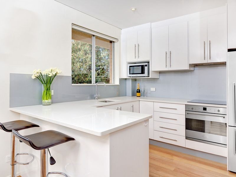 8/96 Crown Road, Queenscliff NSW 2096