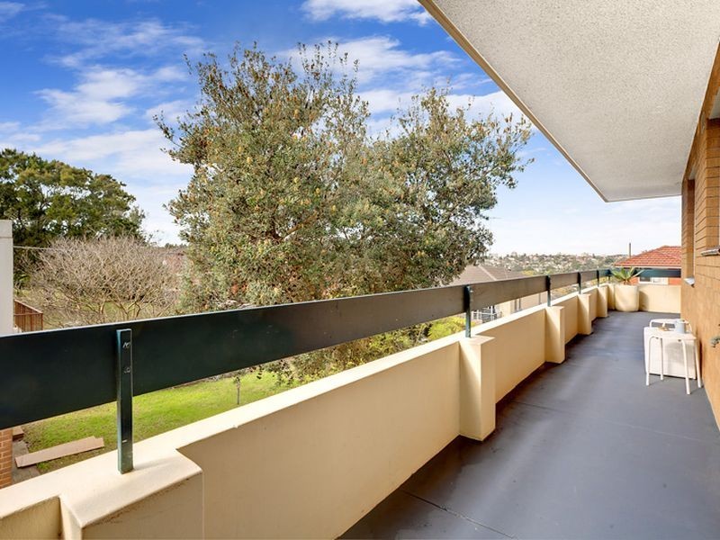 8/96 Crown Road, Queenscliff NSW 2096